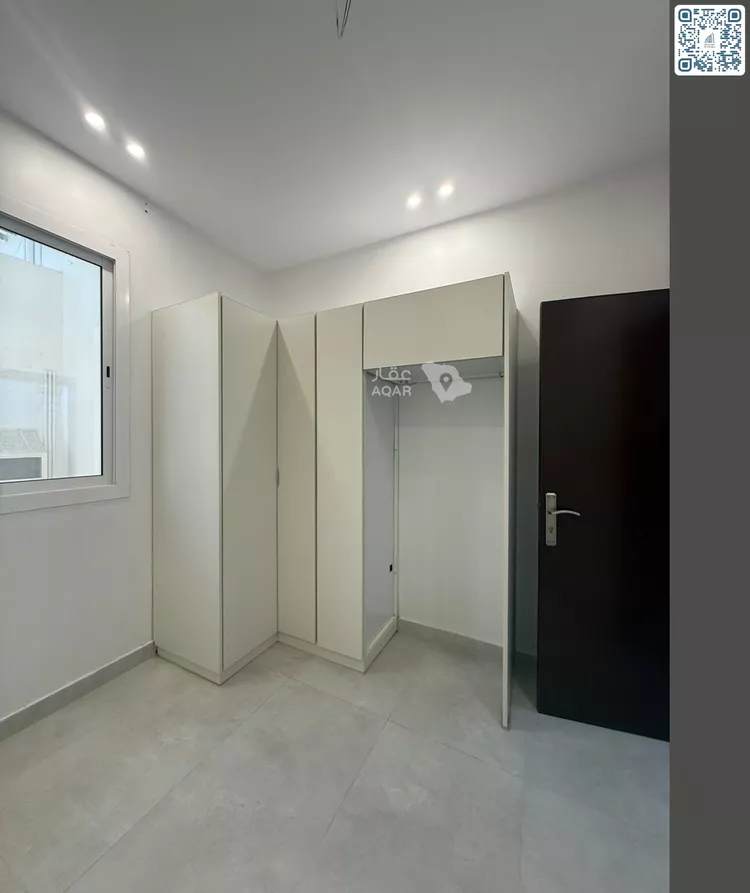 Apartment for Rent in Jeddah As Safaa 13