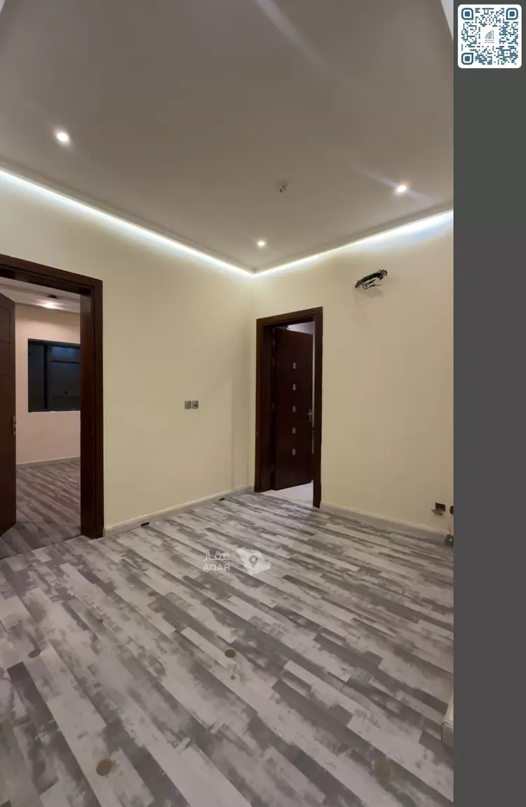 شقة للبيع في شارع عبدالرحمن السراج, حي الواحة, مدينة جدة, منطقة مكة المكرمة صورة 4