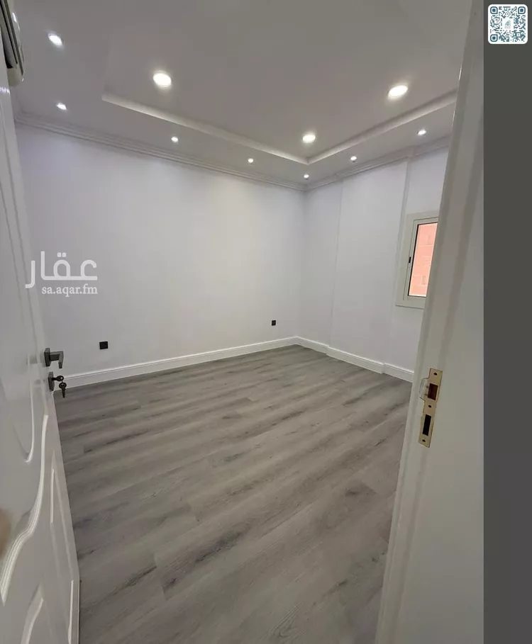 شقة للإيجار في شارع رافع الاشجعي, حي أبحر الجنوبية, مدينة جدة, منطقة مكة المكرمة صورة 4