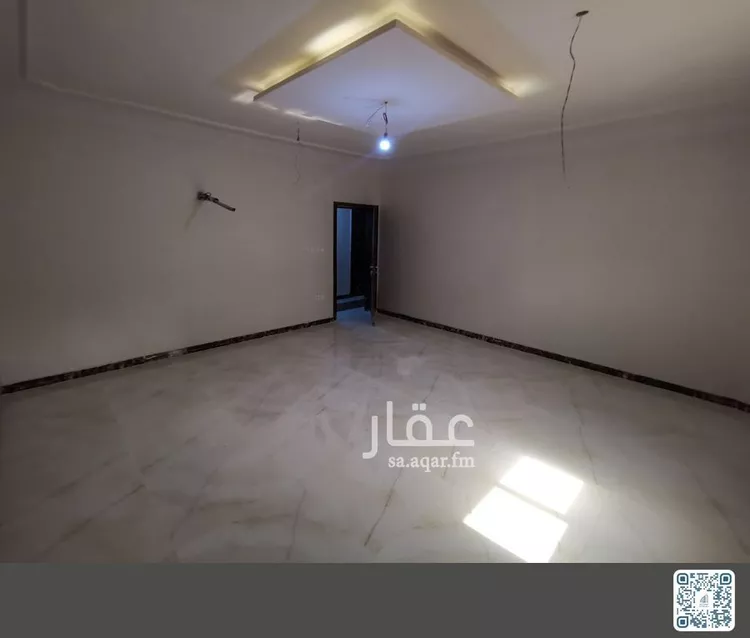 شقة للإيجار في شارع شارععبدالله بن عرفطه الخزرجي, حي الشوقية, مدينة مكه المكرمه, منطقة مكة المكرمة صورة 5