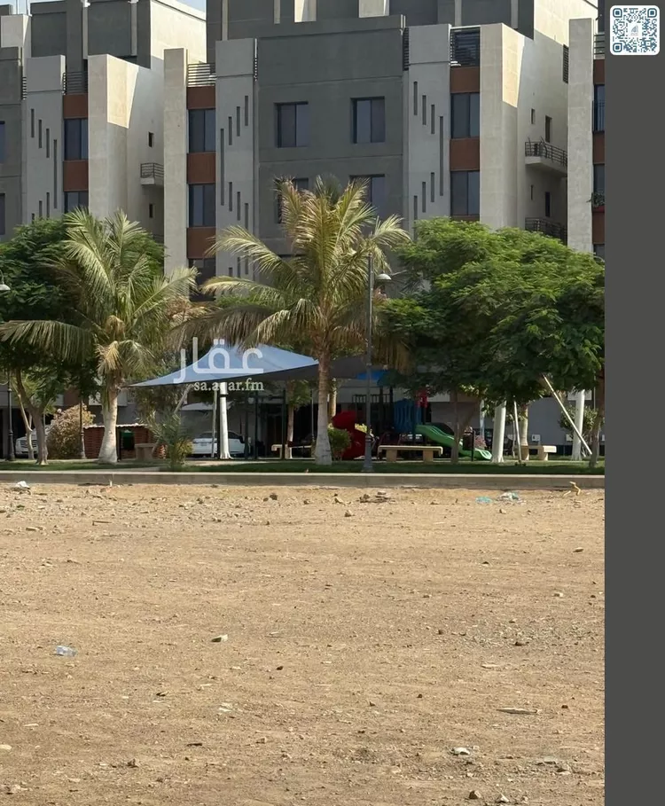 شقة للبيع في شارع وادي الخمرة, حي المروة, مدينة جدة, منطقة مكة المكرمة صورة 5