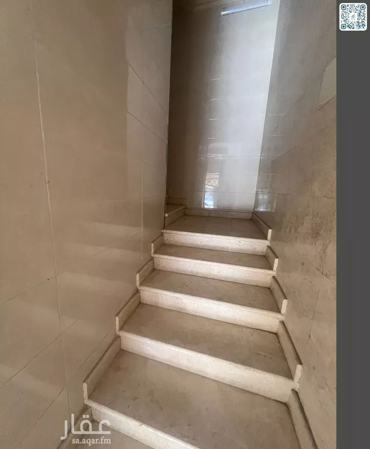 عمارة للبيع في شارع شارع سعيد بن زيد العدوى رضى الله عنه, حي المحمدية, مدينة مكة المكرمة, منطقة مكة المكرمة صورة 4