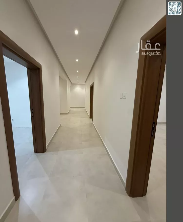 شقة للإيجار في شارع يعقوب الصحاف, حي النزهة, مدينة جدة, منطقة مكة المكرمة صورة 4