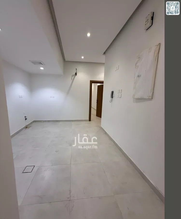 شقة للإيجار في شارع يعقوب الصحاف, حي النزهة, مدينة جدة, منطقة مكة المكرمة 7