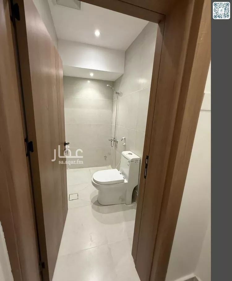 شقة للإيجار في شارع يعقوب الصحاف, حي النزهة, مدينة جدة, منطقة مكة المكرمة 6