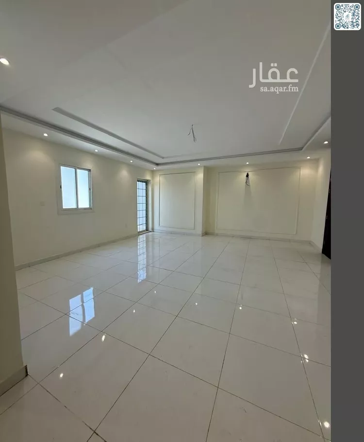 شقة للبيع في شارع حسين الخلخلالي, حي الصفاء, مدينة جدة, منطقة مكة المكرمة صورة 5