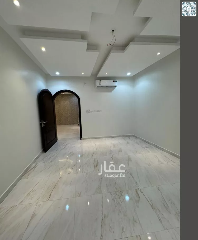 شقة للإيجار في شارع سلمه بن عياض, حي البساتين, مدينة جدة, منطقة مكة المكرمة صورة 2