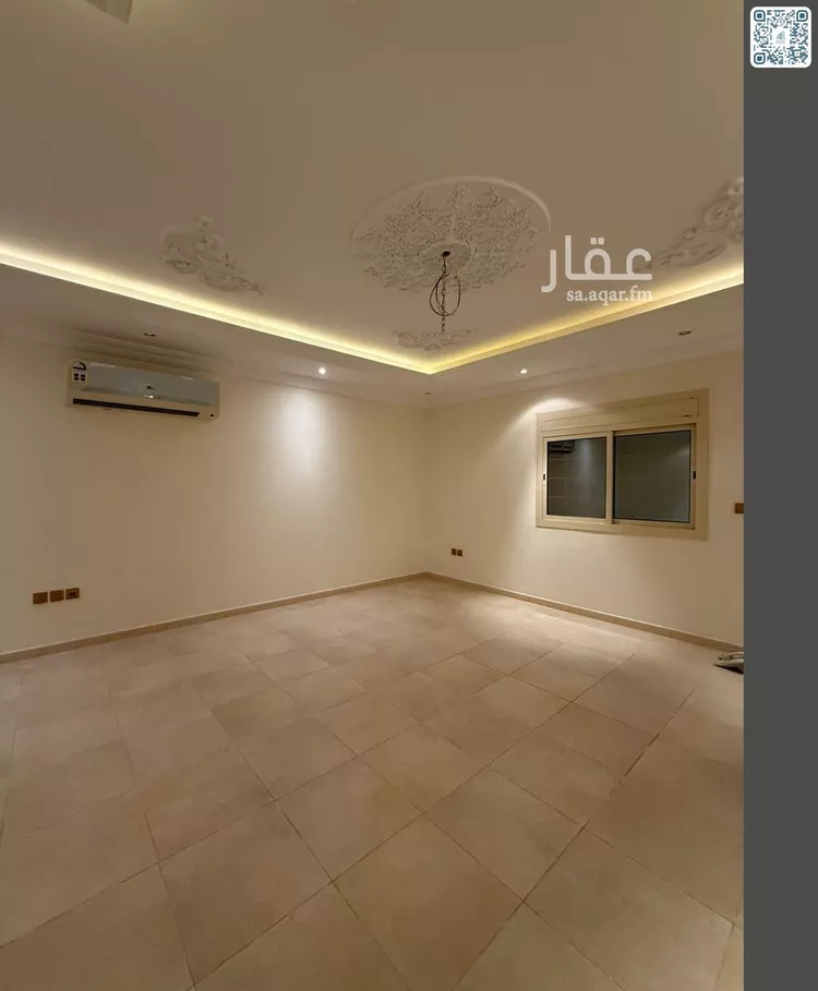 شقة للإيجار في شارع الامام البخاري, حي البساتين, مدينة جدة, منطقة مكة المكرمة 7