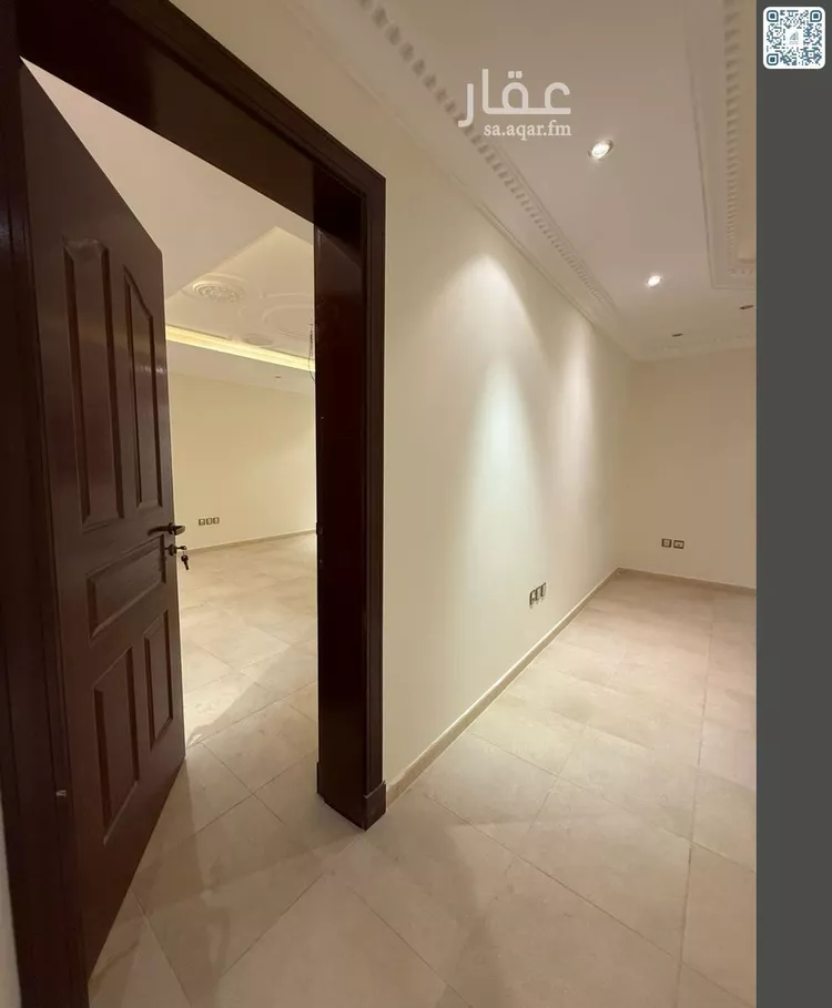 شقة للإيجار في شارع الامام البخاري, حي البساتين, مدينة جدة, منطقة مكة المكرمة 6