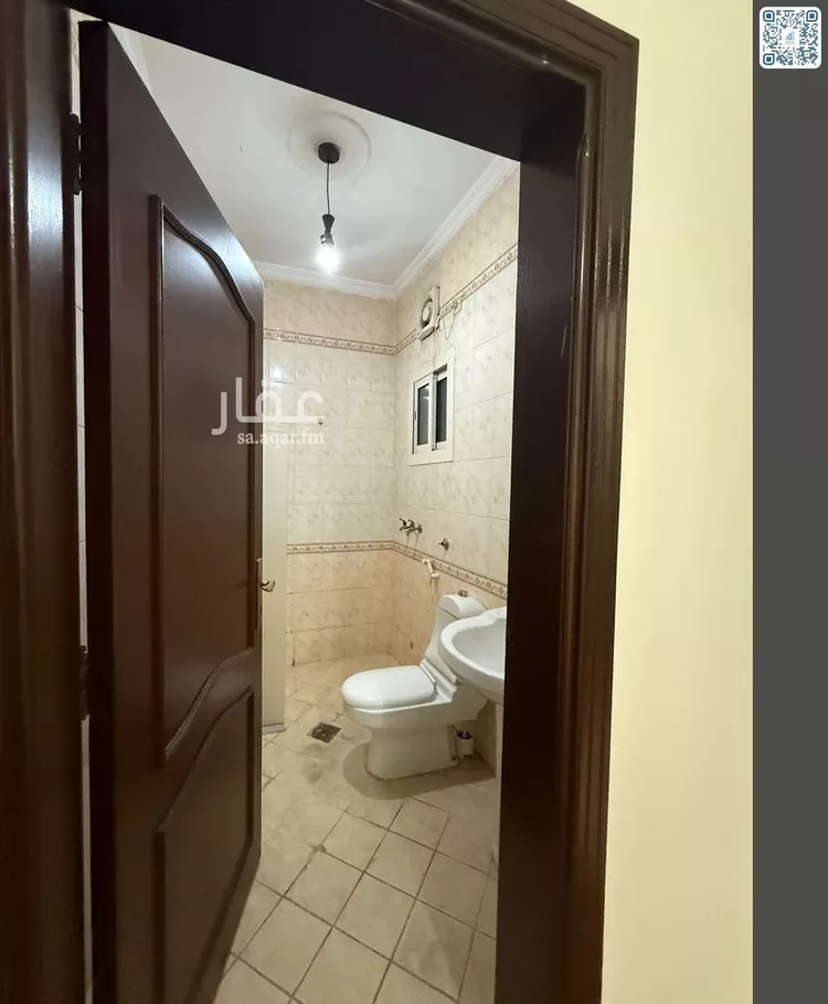 شقة للإيجار في شارع جبل المطبق, حي الصفاء, مدينة جدة, منطقة مكة المكرمة صورة 4