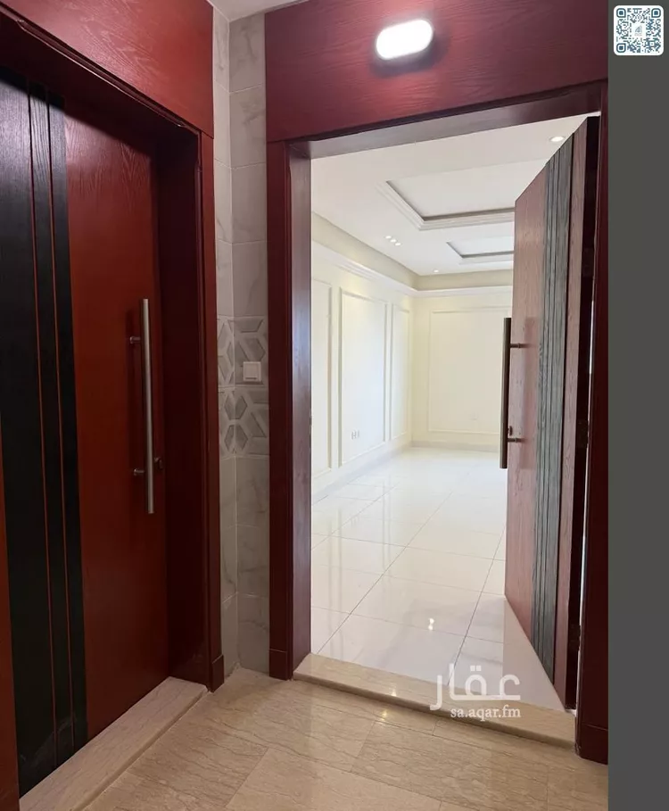 شقة للبيع في شارع حسين الخلخلالي, حي الصفاء, مدينة جدة, منطقة مكة المكرمة صورة 2