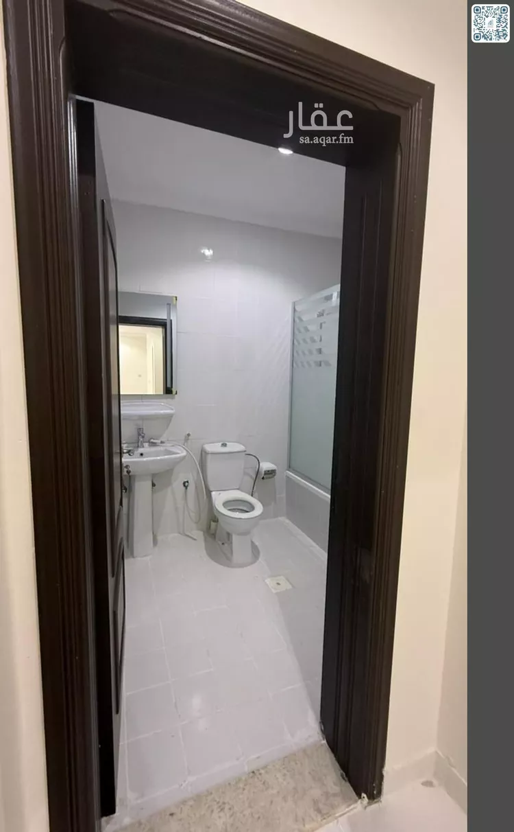 Apartment for Rent in Jeddah Al Faisaliah 14
