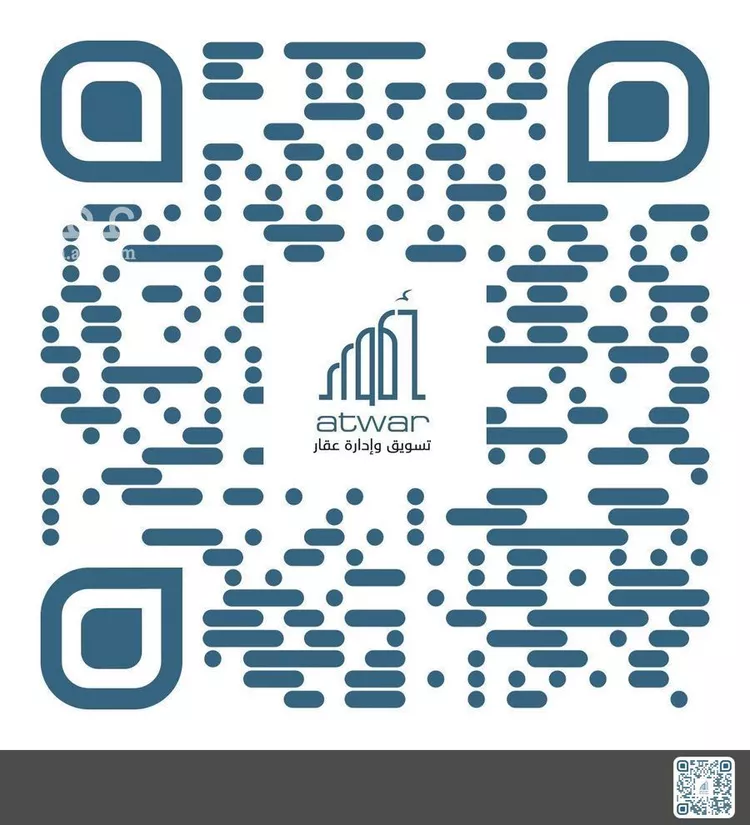 أرض للبيع في شارع عامر النميري, حي الخليج, مدينة جدة, منطقة مكة المكرمة صورة 5