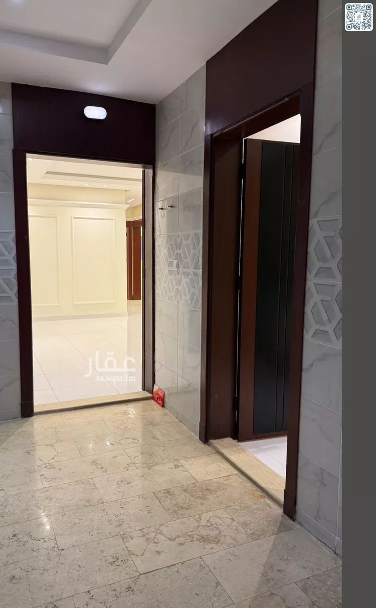 شقة للبيع في شارع حسين الخلخلالي, حي الصفاء, مدينة جدة, منطقة مكة المكرمة صورة 2