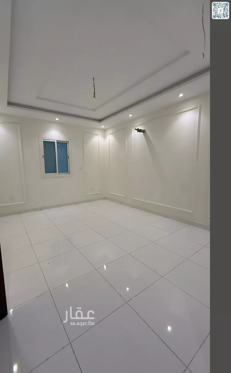 شقة للبيع في شارع حسين الخلخلالي, حي الصفاء, مدينة جدة, منطقة مكة المكرمة صورة 4
