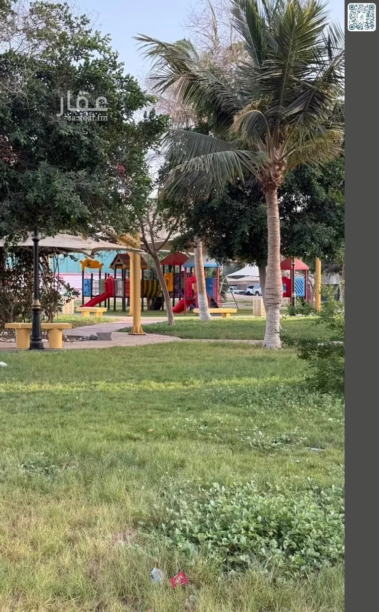 فيلا للبيع في شارع ثابت بن عتيك, حي المحمدية, مدينة جدة, منطقة مكة المكرمة صورة 3