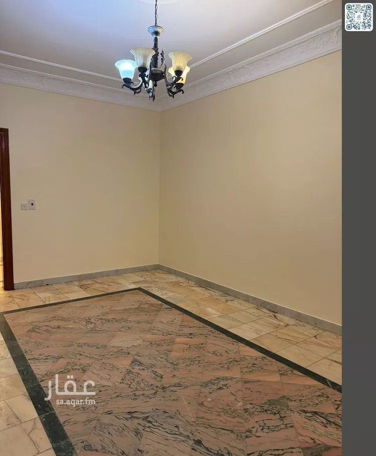 Apartment for Rent in Jeddah Al Ruwais