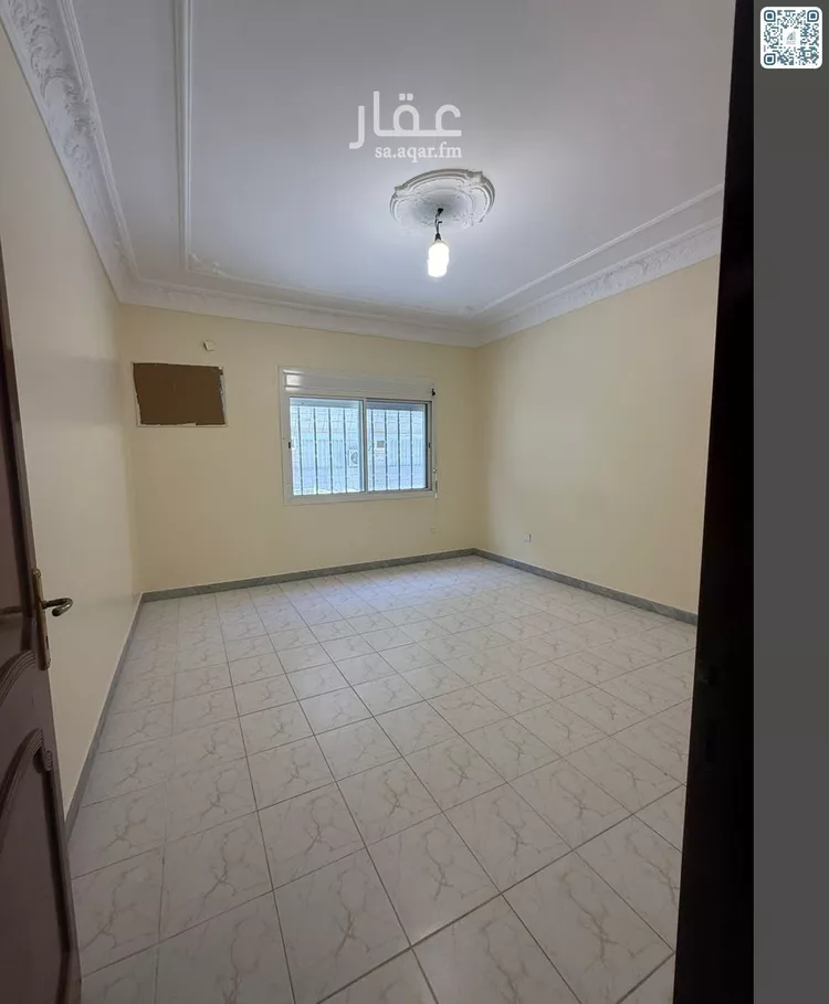 Apartment for Rent in Jeddah Al Ruwais صورة 5
