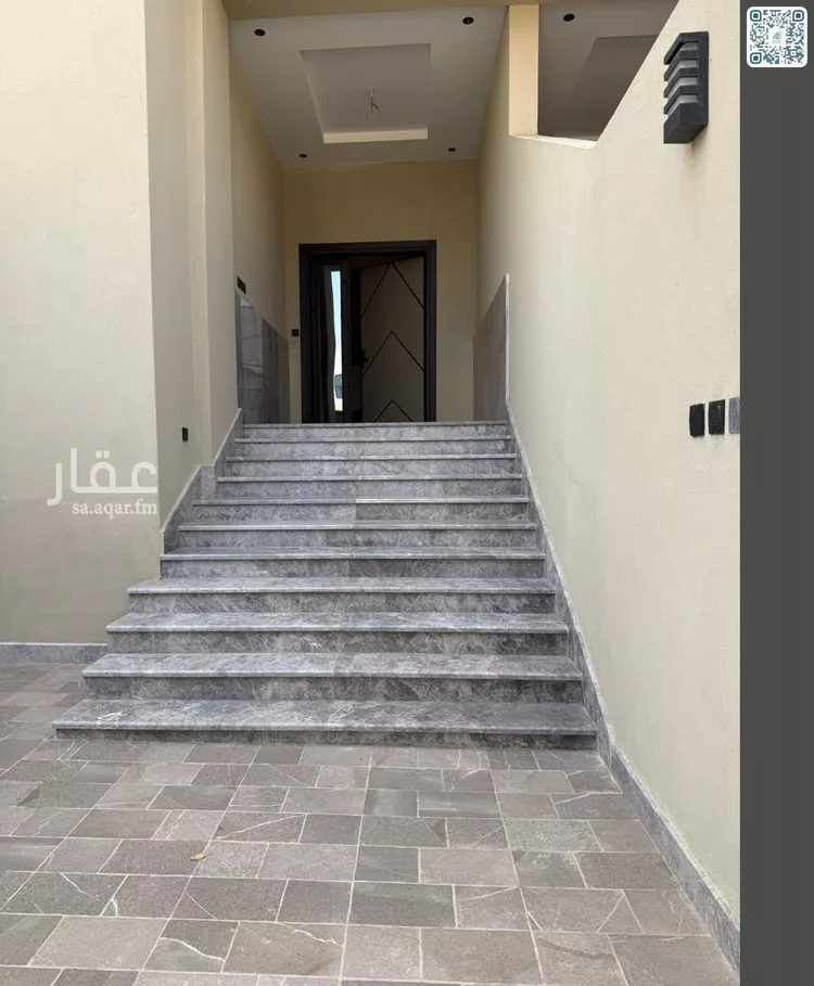 فيلا للإيجار في شارع سعيد بن نفيل(رضي الله عنه), حي الشراع, مدينة جدة, منطقة مكة المكرمة صورة 2