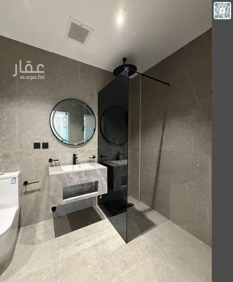 فيلا للإيجار في شارع سعيد بن نفيل(رضي الله عنه), حي الشراع, مدينة جدة, منطقة مكة المكرمة 7