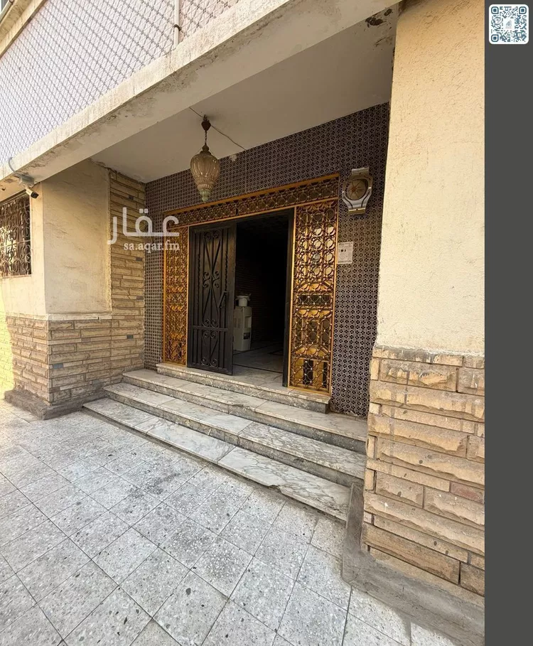 عمارة للبيع في شارع محمد بن يونس, حي الفيصلية, مدينة جدة, منطقة مكة المكرمة صورة 3