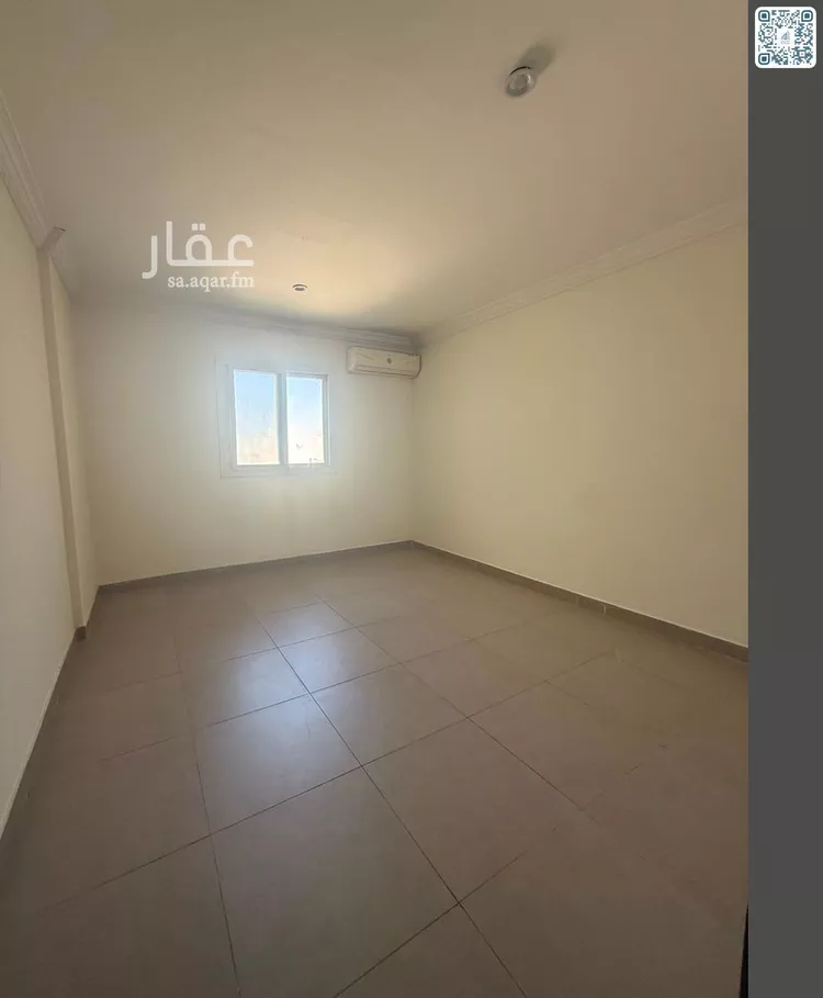 شقة للإيجار في شارع الصحافه, حي العزيزية, مدينة جدة, منطقة مكة المكرمة صورة 5