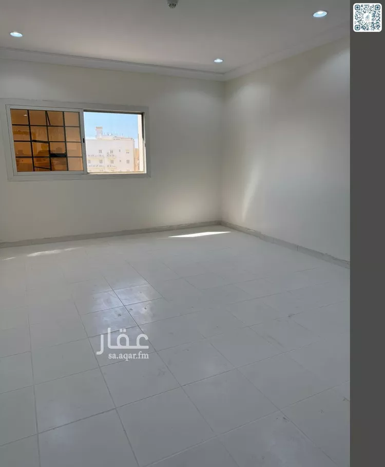 Apartment for Rent in Jeddah Al Faisaliah 7