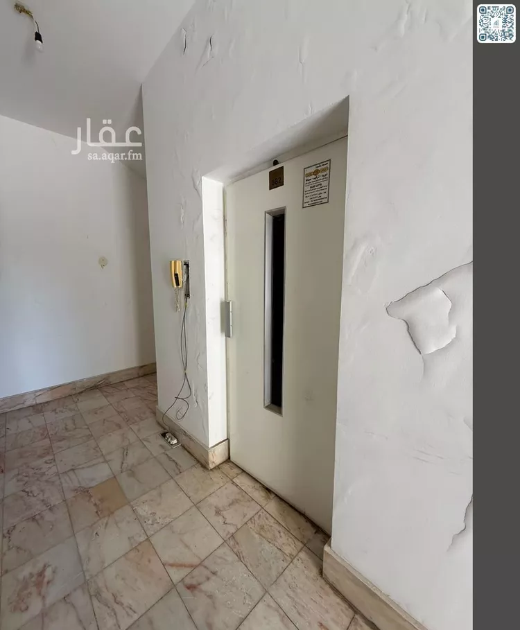 فيلا للإيجار في شارع الامير سلطان, حي الخالدية, مدينة جدة, منطقة مكة المكرمة صورة 5