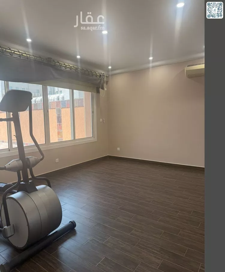 Villa for Rent in Jeddah Al Basateen صورة 4