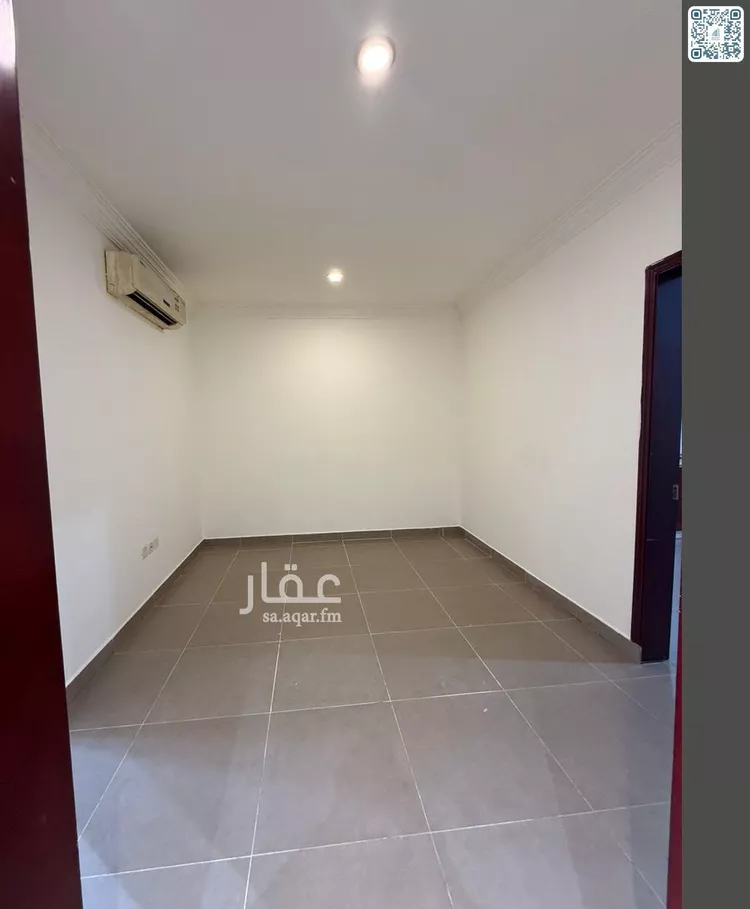 شقة للإيجار في شارع الصحافة, حي العزيزية, مدينة جدة, منطقة مكة المكرمة صورة 5