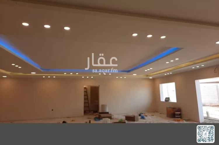 استراحة للبيع في شارع الندى, حي الندى, مدينة جدة, منطقة مكة المكرمة 12