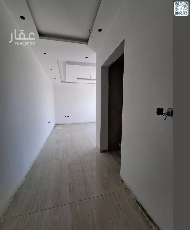 فيلا للبيع في شارع محمد الوكيل, حي أبحر الشمالية, مدينة جدة, منطقة مكة المكرمة 7