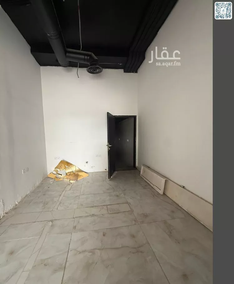 Shop for Rent in Jeddah Al Basateen صورة 3
