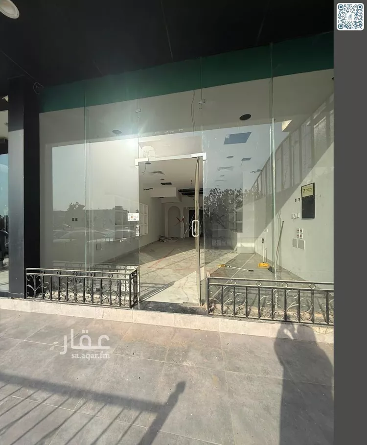 Shop for Rent in Jeddah Al Basateen صورة 2
