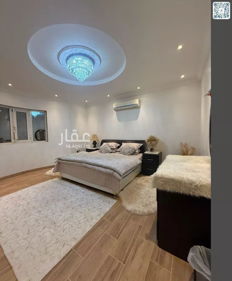 فيلا للبيع في شارع نصر الفاسي, حي الحمدانية, مدينة جدة, منطقة مكة المكرمة 10