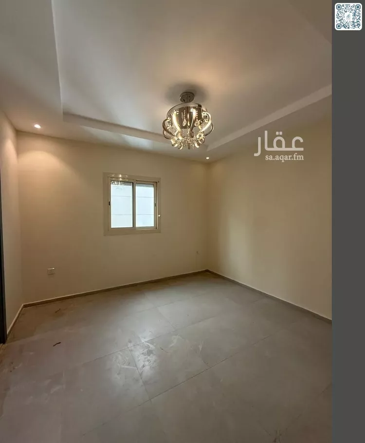 شقة للإيجار في شارع ابن ابي القاسم, حي الروضة, مدينة جدة, منطقة مكة المكرمة 11