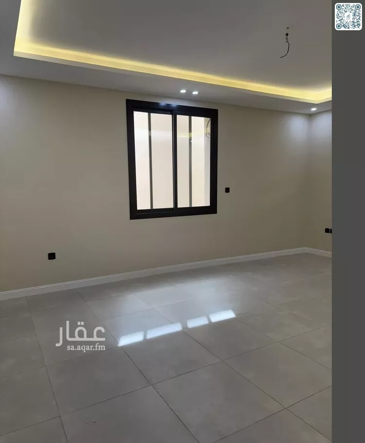 شقة للإيجار في شارع العضيلية, حي أم حبلين الغربية, مدينة جدة, منطقة مكة المكرمة 13