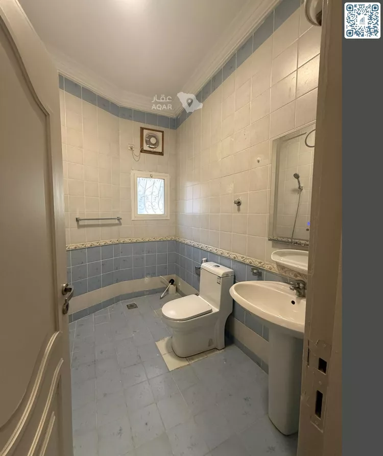 Villa for Rent in Jeddah Al Basateen 26