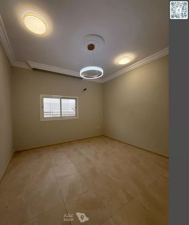 Villa for Rent in Jeddah Al Basateen 14