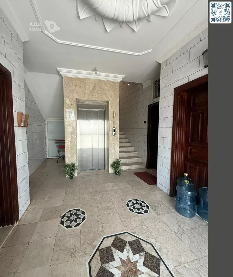 Apartment for Rent in Jeddah Al Mohammadiyah ุตูุฑุฉ 2