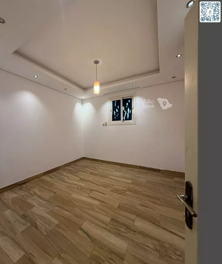 Apartment for Rent in Jeddah Al Mohammadiyah 8