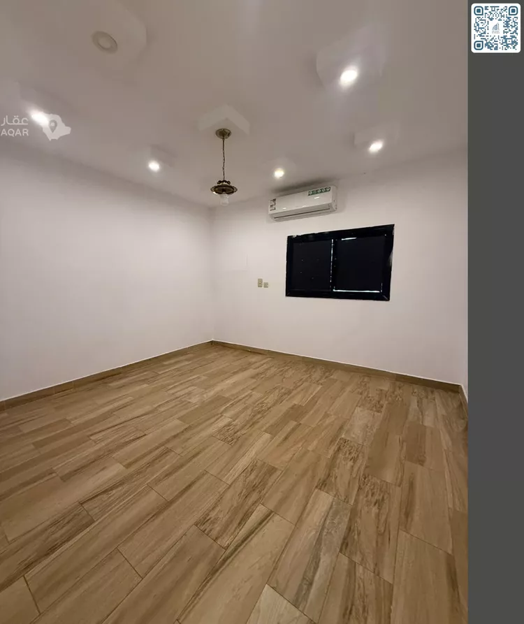 Apartment for Rent in Jeddah Al Mohammadiyah 10