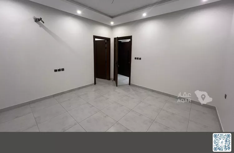 شقة للبيع في شارع أبي الحسن المقدسي, حي الريان, مدينة جدة, منطقة مكة المكرمة 20