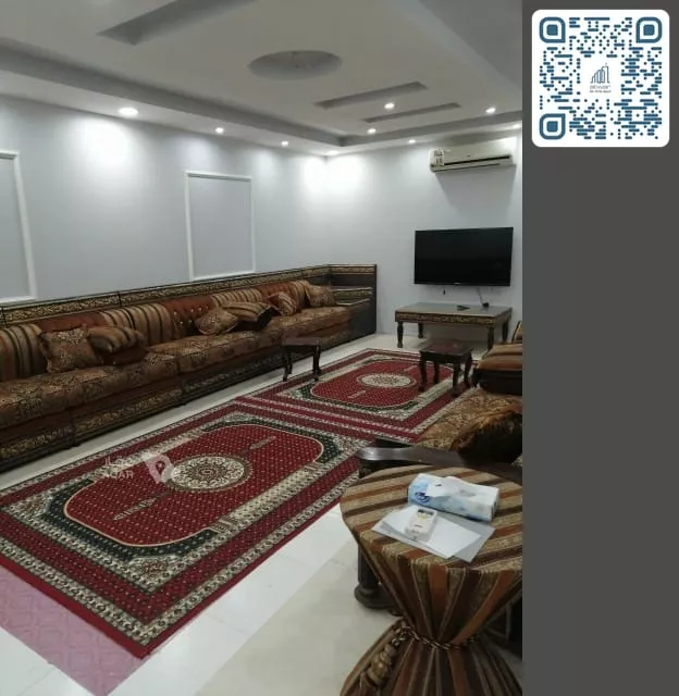 استراحة للبيع في شارع أبو الفضل القسطلاني, حي الأصالة, مدينة جدة, منطقة مكة المكرمة 18