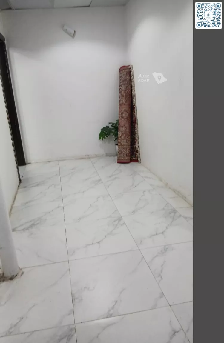 استراحة للبيع في شارع حسين بن محمد عبدالوهاب, حي ظهرة العودة شرق, مدينة الدرعية, منطقة الرياض 7