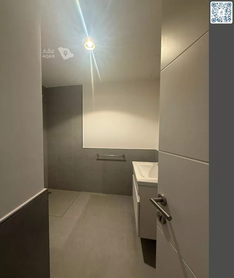 Apartment for Rent in Jeddah Al Hamadaniyah 3