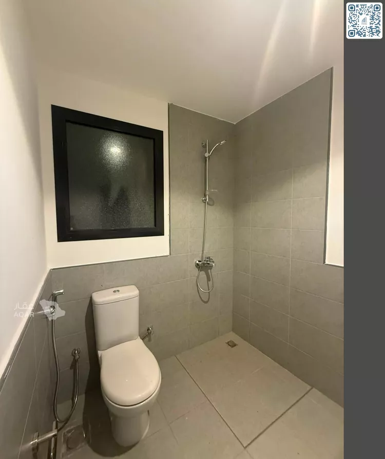 Apartment for Rent in Jeddah Al Hamadaniyah 2