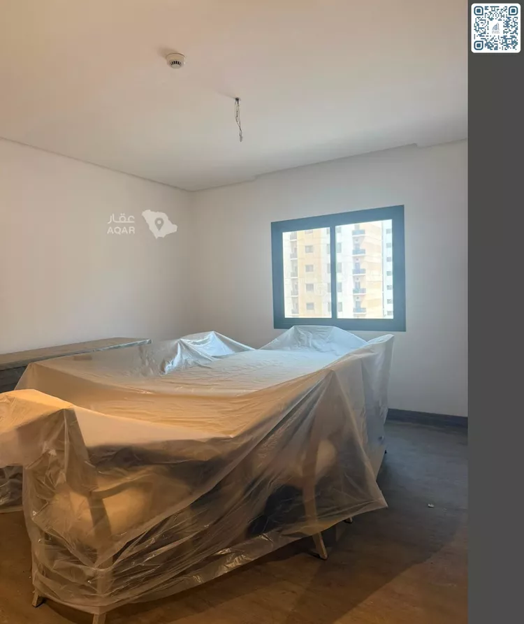Apartment for Rent in Jeddah Al Hamadaniyah 9