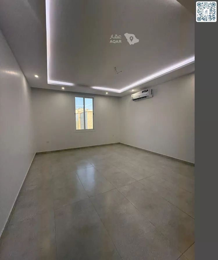 Apartment for Rent in Jeddah As Safaa 12