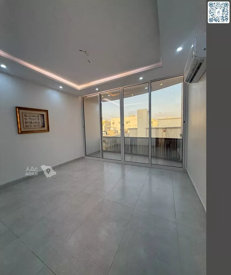 Apartment for Rent in Jeddah As Safaa 14